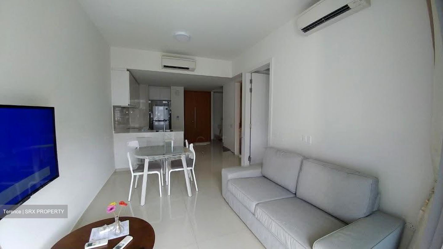 Bedok Residences (D16), Apartment #632482871